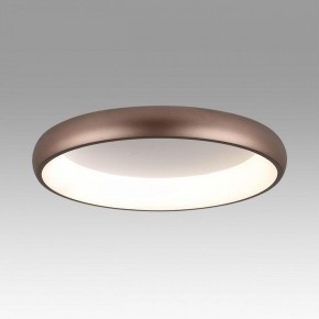 Накладной светильник Sonex Choco 7773/56L в Заречном - zarechnyy.ok-mebel.com | фото 3