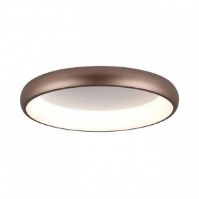 Накладной светильник Sonex Choco 7773/56L в Заречном - zarechnyy.ok-mebel.com | фото 4