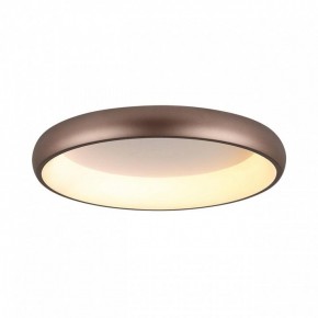 Накладной светильник Sonex Choco 7773/56L в Заречном - zarechnyy.ok-mebel.com | фото 5