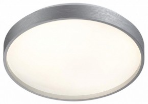 Накладной светильник Sonex Gaby 7784/CL в Заречном - zarechnyy.ok-mebel.com | фото 4