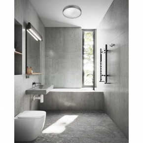 Накладной светильник Sonex Gaby 7784/CL в Заречном - zarechnyy.ok-mebel.com | фото 6