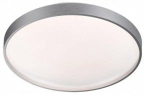 Накладной светильник Sonex Gaby 7784/DL в Заречном - zarechnyy.ok-mebel.com | фото 3