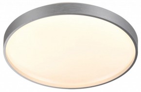 Накладной светильник Sonex Gaby 7784/DL в Заречном - zarechnyy.ok-mebel.com | фото 5