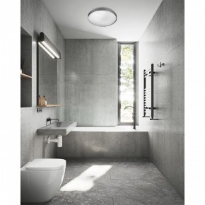 Накладной светильник Sonex Gaby 7784/DL в Заречном - zarechnyy.ok-mebel.com | фото 8