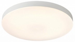 Накладной светильник Sonex Gamma 7759/36L в Заречном - zarechnyy.ok-mebel.com | фото 2