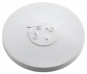Накладной светильник Sonex Gamma 7759/36L в Заречном - zarechnyy.ok-mebel.com | фото 3