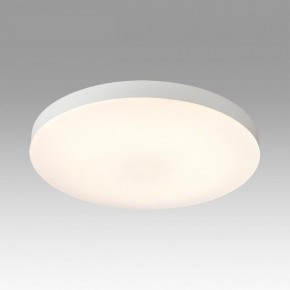Накладной светильник Sonex Gamma 7759/36L в Заречном - zarechnyy.ok-mebel.com | фото 4
