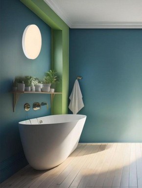 Накладной светильник Sonex Gamma 7759/36L в Заречном - zarechnyy.ok-mebel.com | фото 6