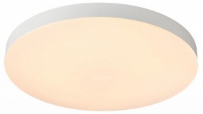 Накладной светильник Sonex Gamma 7759/50L в Заречном - zarechnyy.ok-mebel.com | фото 2