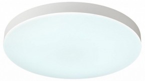 Накладной светильник Sonex Gamma 7759/50L в Заречном - zarechnyy.ok-mebel.com | фото 4