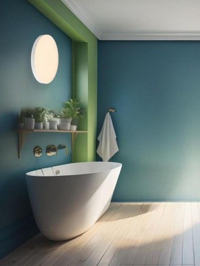 Накладной светильник Sonex Gamma 7759/50L в Заречном - zarechnyy.ok-mebel.com | фото 9