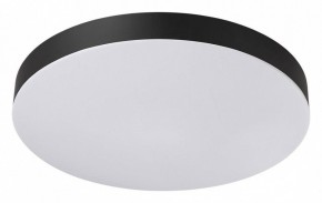 Накладной светильник Sonex Gamma 7760/36L в Заречном - zarechnyy.ok-mebel.com | фото