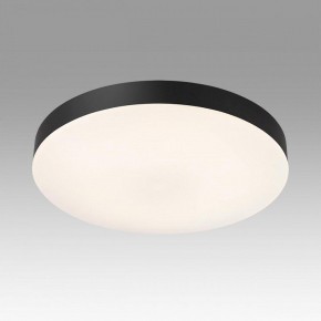 Накладной светильник Sonex Gamma 7760/36L в Заречном - zarechnyy.ok-mebel.com | фото 3