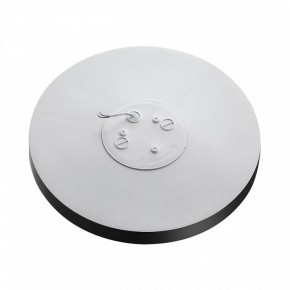 Накладной светильник Sonex Gamma 7760/36L в Заречном - zarechnyy.ok-mebel.com | фото 4