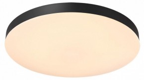 Накладной светильник Sonex Gamma 7760/50L в Заречном - zarechnyy.ok-mebel.com | фото 2