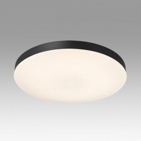 Накладной светильник Sonex Gamma 7760/50L в Заречном - zarechnyy.ok-mebel.com | фото 3