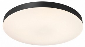 Накладной светильник Sonex Gamma 7760/50L в Заречном - zarechnyy.ok-mebel.com | фото 4
