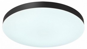 Накладной светильник Sonex Gamma 7760/50L в Заречном - zarechnyy.ok-mebel.com | фото 5