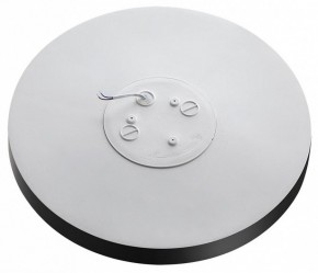 Накладной светильник Sonex Gamma 7760/50L в Заречном - zarechnyy.ok-mebel.com | фото 6