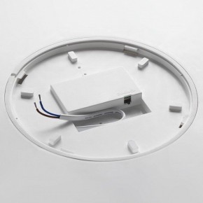 Накладной светильник Sonex Gamma 7760/50L в Заречном - zarechnyy.ok-mebel.com | фото 7