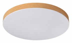 Накладной светильник Sonex Gamma 7761/24L в Заречном - zarechnyy.ok-mebel.com | фото