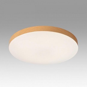 Накладной светильник Sonex Gamma 7761/24L в Заречном - zarechnyy.ok-mebel.com | фото 3