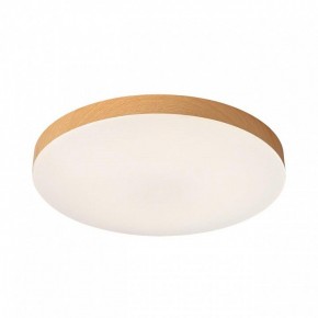 Накладной светильник Sonex Gamma 7761/36L в Заречном - zarechnyy.ok-mebel.com | фото 2