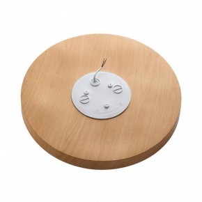 Накладной светильник Sonex Gamma 7761/36L в Заречном - zarechnyy.ok-mebel.com | фото 4