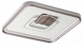 Накладной светильник Sonex Gemini 7786/85L в Заречном - zarechnyy.ok-mebel.com | фото