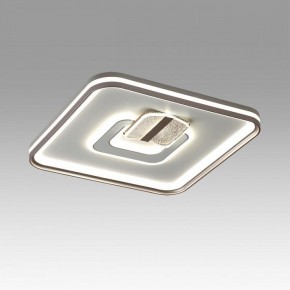Накладной светильник Sonex Gemini 7786/85L в Заречном - zarechnyy.ok-mebel.com | фото 3