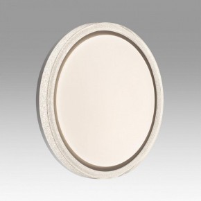 Накладной светильник Sonex Kristy 7781/DL в Заречном - zarechnyy.ok-mebel.com | фото 2