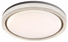 Накладной светильник Sonex Kristy 7781/DL в Заречном - zarechnyy.ok-mebel.com | фото 3