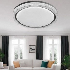 Накладной светильник Sonex Kristy 7781/DL в Заречном - zarechnyy.ok-mebel.com | фото 8