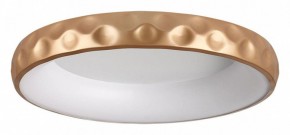 Накладной светильник Sonex Lacuna 7771/56L в Заречном - zarechnyy.ok-mebel.com | фото