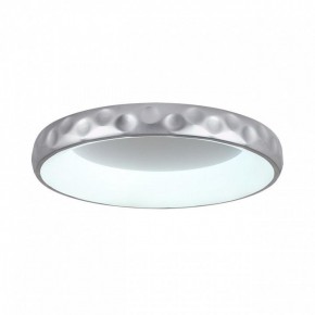 Накладной светильник Sonex Lacuna 7772/56L в Заречном - zarechnyy.ok-mebel.com | фото 2