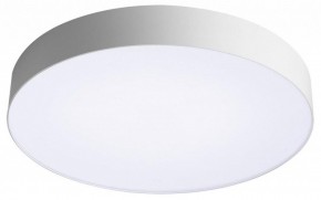 Накладной светильник Sonex Optima 7779/EL в Заречном - zarechnyy.ok-mebel.com | фото 4