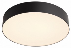 Накладной светильник Sonex Optima 7780/DL в Заречном - zarechnyy.ok-mebel.com | фото 3