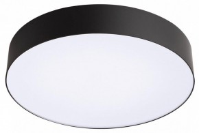 Накладной светильник Sonex Optima 7780/DL в Заречном - zarechnyy.ok-mebel.com | фото 4