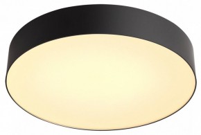 Накладной светильник Sonex Optima 7780/DL в Заречном - zarechnyy.ok-mebel.com | фото 6