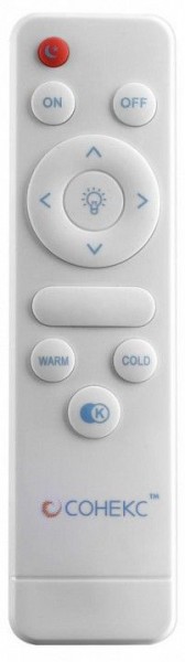 Накладной светильник Sonex Optima 7780/DL в Заречном - zarechnyy.ok-mebel.com | фото 7