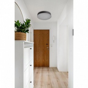 Накладной светильник Sonex Optima 7780/DL в Заречном - zarechnyy.ok-mebel.com | фото 8