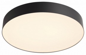 Накладной светильник Sonex Optima 7780/EL в Заречном - zarechnyy.ok-mebel.com | фото 3
