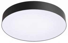 Накладной светильник Sonex Optima 7780/EL в Заречном - zarechnyy.ok-mebel.com | фото 4