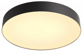 Накладной светильник Sonex Optima 7780/EL в Заречном - zarechnyy.ok-mebel.com | фото 5