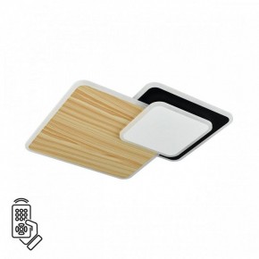 Накладной светильник Sonex Pine 7737/60L в Заречном - zarechnyy.ok-mebel.com | фото 2