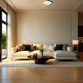 Накладной светильник Sonex Pine 7737/60L в Заречном - zarechnyy.ok-mebel.com | фото 9