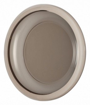 Накладной светильник Sonex PORTMAN 7777/DLN в Заречном - zarechnyy.ok-mebel.com | фото