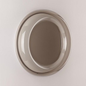 Накладной светильник Sonex PORTMAN 7777/ELN в Заречном - zarechnyy.ok-mebel.com | фото 2
