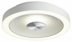 Накладной светильник Sonex Quantum 7752/18L в Заречном - zarechnyy.ok-mebel.com | фото 4