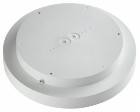 Накладной светильник Sonex Quantum 7752/18L в Заречном - zarechnyy.ok-mebel.com | фото 6